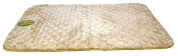 

Dreamzone Crate Mat 49x30" Natural