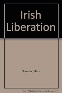 Irish Liberation
