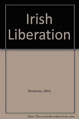 Irish Liberation