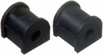 

Moog K90318 Front Sway Bar End Link Kit