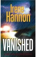 Vanished