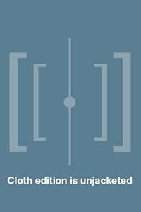 Covering Bin Laden: Global Media and the World's Most Wanted Man