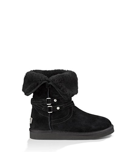 UGG Australia Women's Palisade Boot