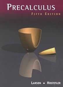 Precalculus