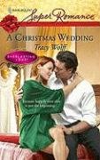 A Christmas Wedding
