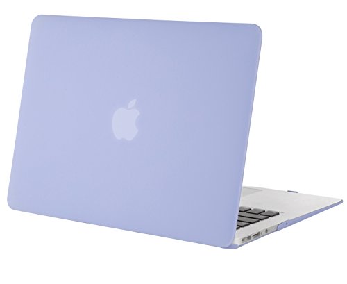 Mosiso MacBook Air 11.6