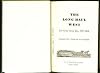 The Long Haul West: The Great Canal Era, 1817-1850