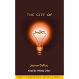 The City of Ember