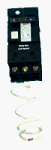Siemens QF250 50-Amp 2 Pole 240-Volt Ground Fault Circuit Interrupter