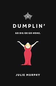 Dumplin'