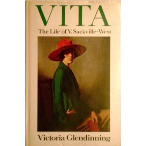 Vita