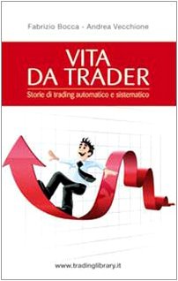 http://ecx.images-amazon.com/images/I/31Ga1T05cGL._.jpg