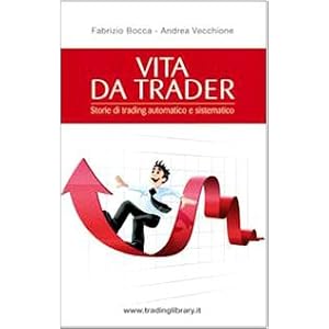 http://ecx.images-amazon.com/images/I/31Ga1T05cGL._SL500_AA300_.jpg