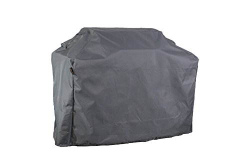 Algopix Similar Product 19 - Hentex Cover Outdoor Grill Cover 6403