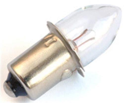 Algopix Similar Product 19 - Black Point Products Inc MbKpr102 Bulb