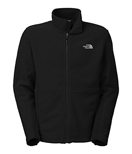 The North Face Men's Khumbu 2 Jacket