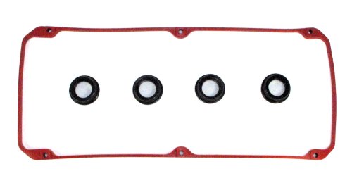 Magnum VS25037 MaxDry Valve Cover Gasket Set