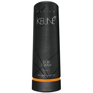KEUNE Design Curl Cream 6.8 oz