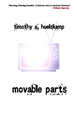 Movable Parts