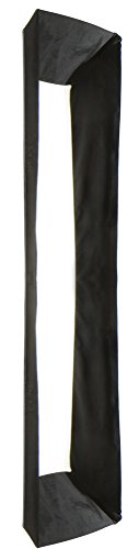 Algopix Similar Product 13 - Elinchrom Hooded Diffuser for