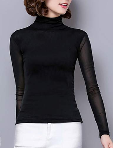 Algopix Similar Product 7 -