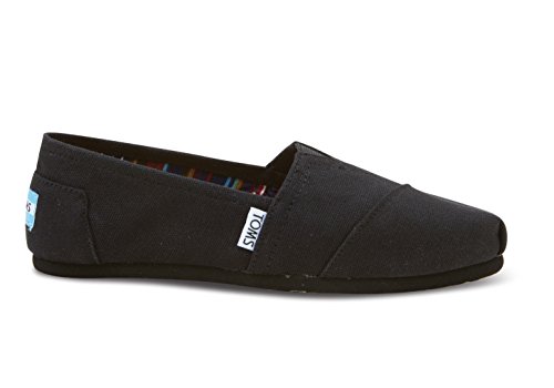 

Toms Women's Classic Casual Shoe