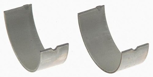 

Federal-Mogul 2130CP40 Rod Bearing