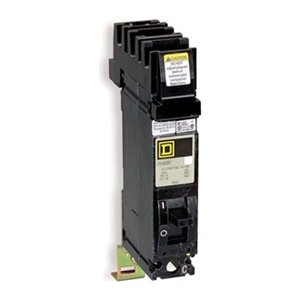 

Circuit Breaker, 20 A