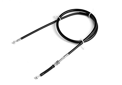 2004-2011 Honda CRF80 CRF80F Front Brake Cable