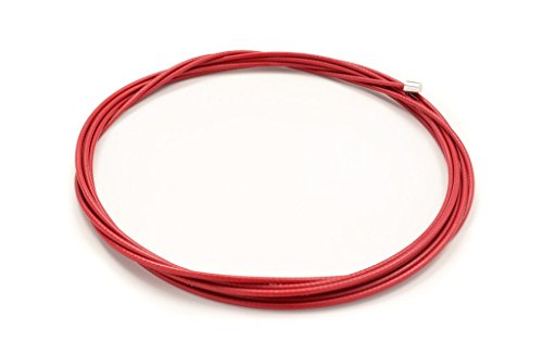 Algopix Similar Product 12 - Replacement Jump Rope Speed Cable 