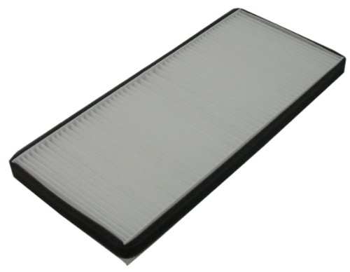 

Pentius UltraFLOW Cabin Air Filter