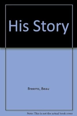 His Story