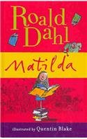 Matilda