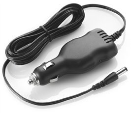 

DSS 9V Vehicle Lighter Adaptors by Medela