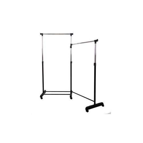 Algopix Similar Product 18 - REAL HOME Innovations Swing Double