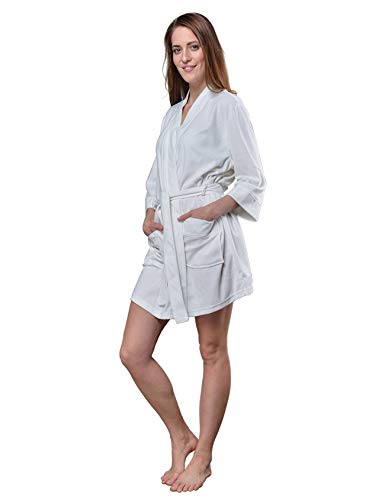 Algopix Similar Product 5 - 