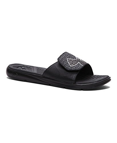 Under Armour Men's UA ClutchFit™ Force Slides