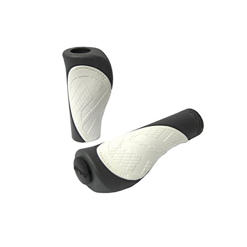 Algopix Similar Product 4 - 