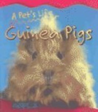 Guinea Pigs (Pet's Life)