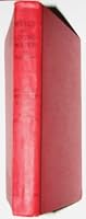 Wells of Living Water (Volume 14 - Second Peter One Through Revelation Twenty-two)