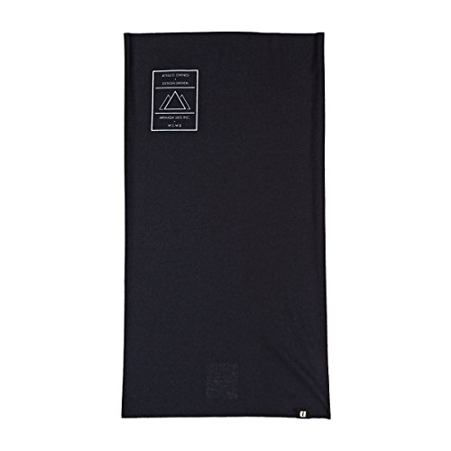 Algopix Similar Product 6 - Armada Mens Scooby Multi Tube Headwear