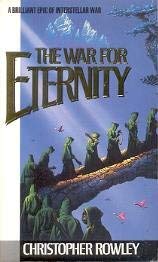 WAR FOR ETERNITY
