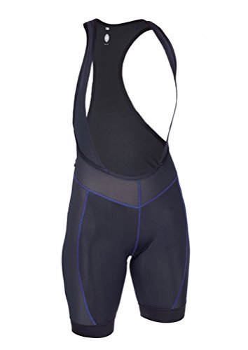 Algopix Similar Product 10 - Club Ride Apparel Quick Drop 4 Hour