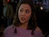 Charmed: Heartbreak City