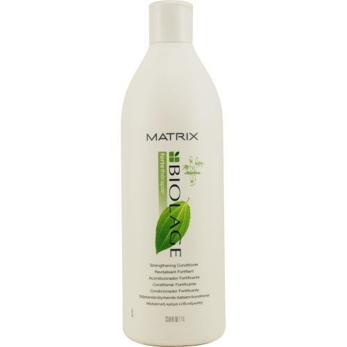Matrix Biolage Strengthening Conditioner, 33.80-Ounce