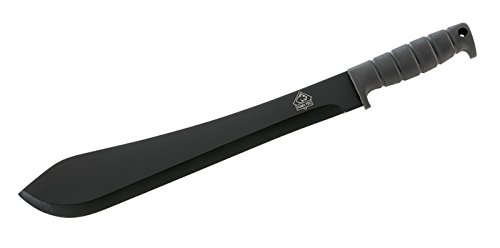 PUMA tec 311136 Machete 36 cm