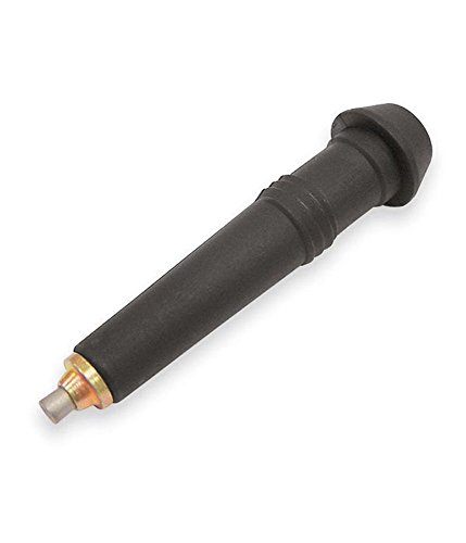 LEKI Flexible Carbide Tips