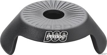 Primo DSG Hub Guards