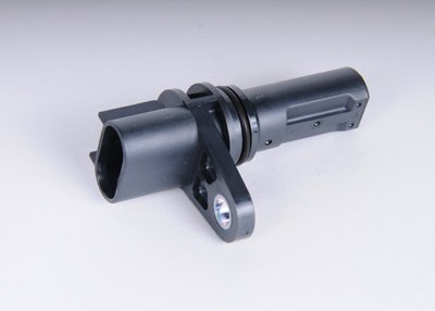 

ACDelco 213-3515 GM Original Equipment Engine Crankshaft Position Sensor