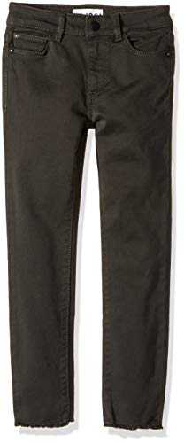 Algopix Similar Product 1 - 